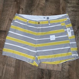 OLd Navy Shorts